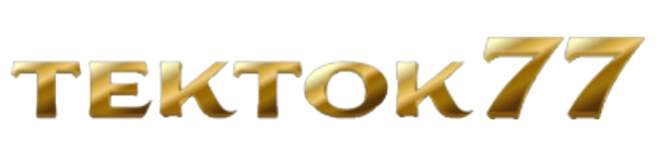 gb4d.top